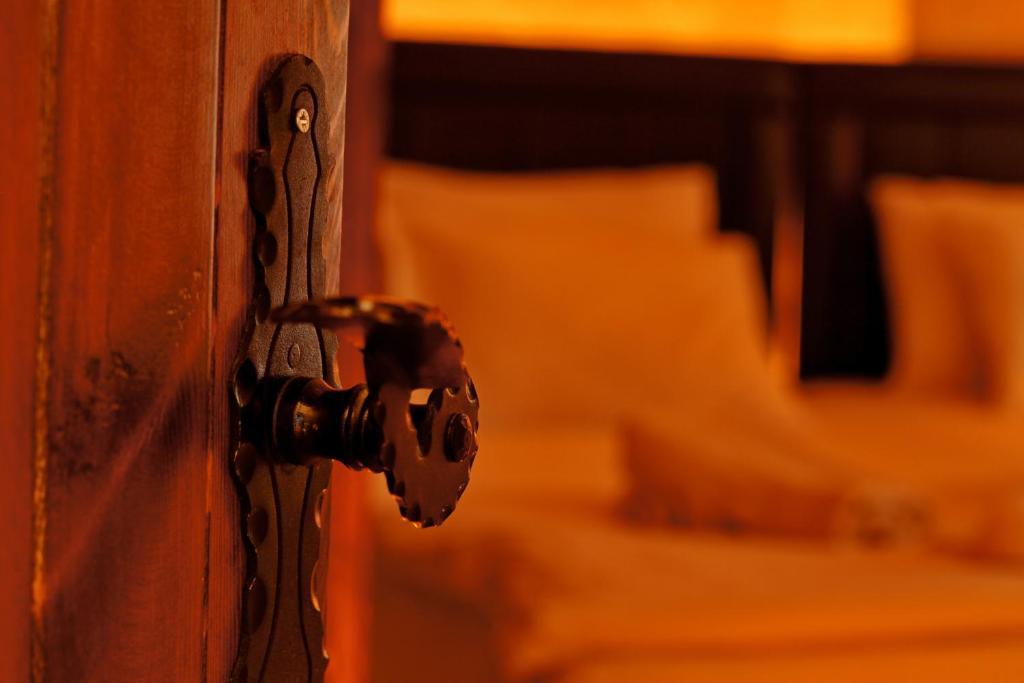 Kadim Hotel Mardin Cameră foto