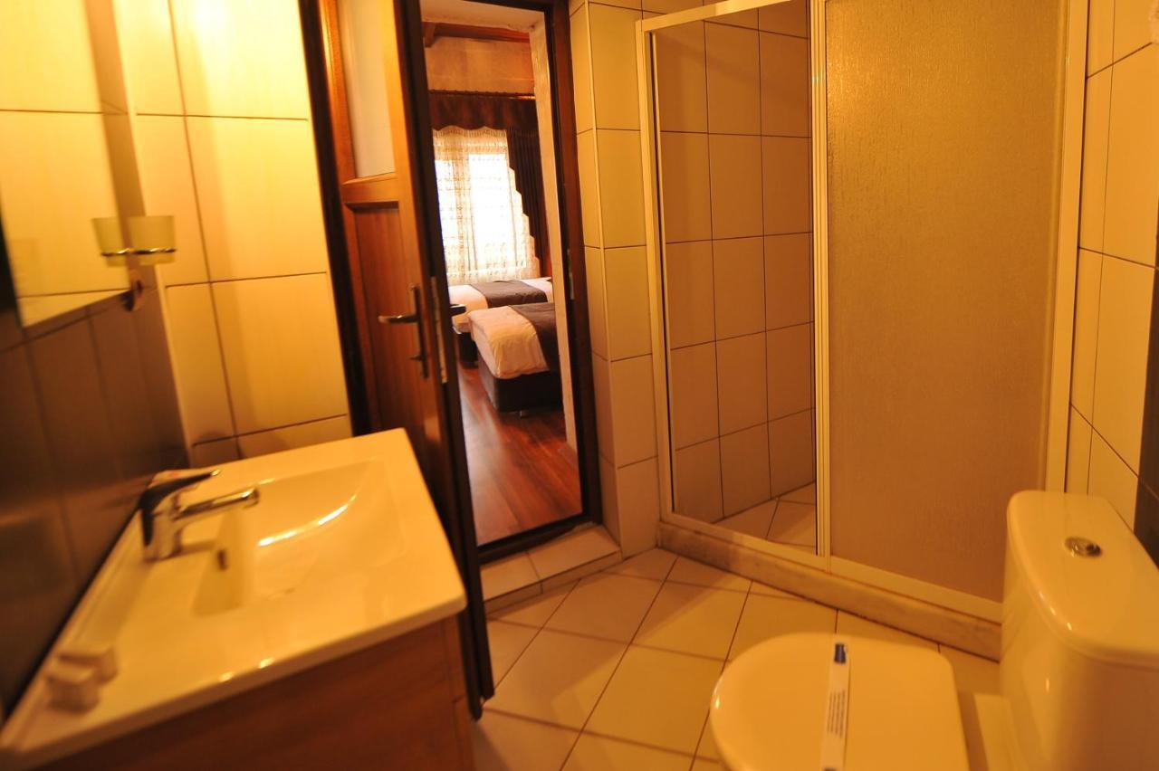Kadim Hotel Mardin Cameră foto